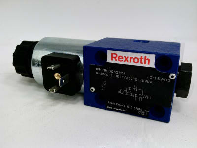 BOSCH M-3 SED 6 UK1X/350CG24N9K4