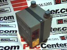 DATALOGIC LS50LDX9