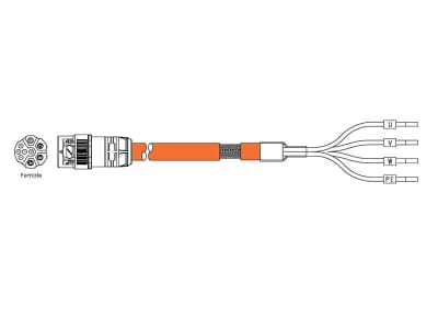 RADWELL RAD09029