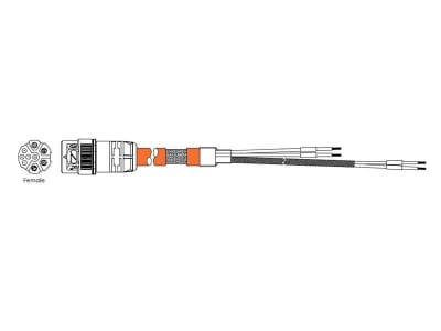RADWELL RAD09114