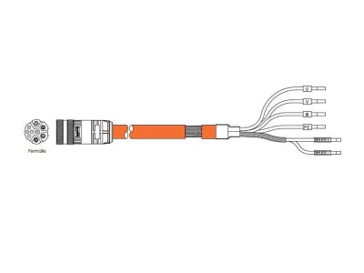 RADWELL RAD09194