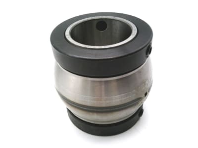 REGAL REXNORD RCI115