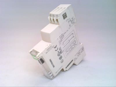 SCHNEIDER ELECTRIC RE17RAMUB