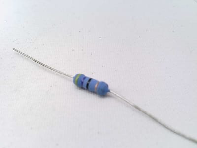 GENERIC R47X1W