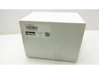 PARKER R4V065D310A1