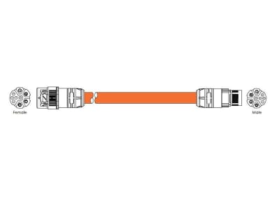 RADWELL RAD09834