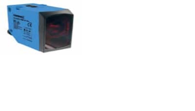 CONTRINEX LAS-5050L-109-571