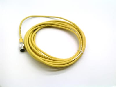 HTM SENSORS RFS4TZV075YELLOW