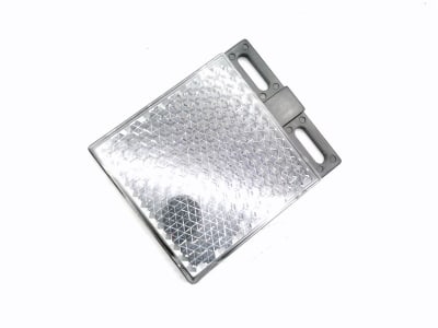 HTM SENSORS RE-6152