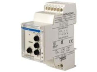 SCHNEIDER ELECTRIC RM35JA32MW