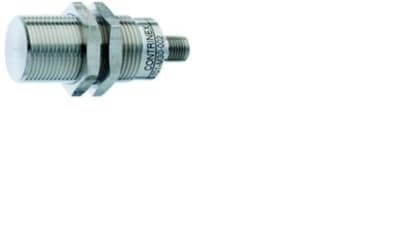 CONTRINEX DW-AS-712-M30-002