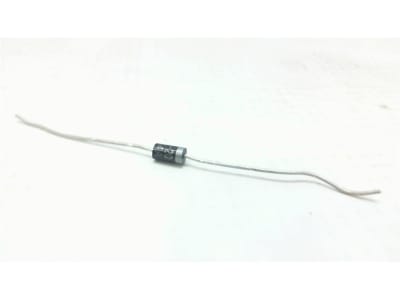 VISHAY RGP02-20E-E3/54