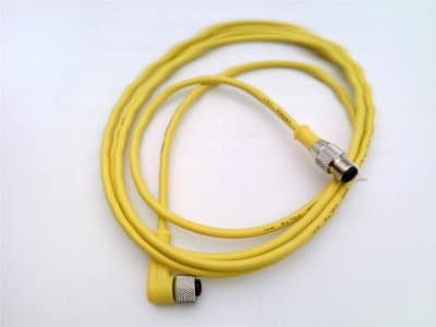 HTM SENSORS RMS4TZV072RFA4TZ