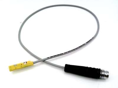 TURCK S4685843