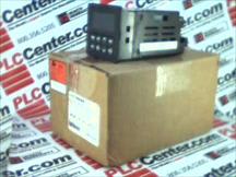 RED LION CONTROLS OEMMF001