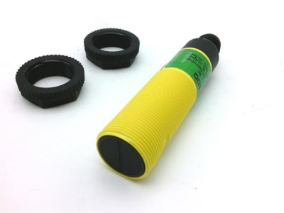 BANNER ENGINEERING 29508