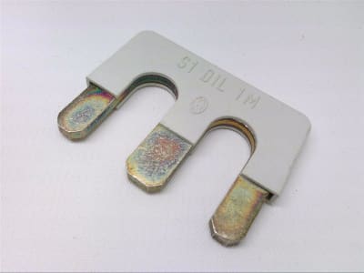 EATON CORPORATION S1DIL1M