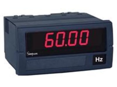 SIMPSON S664-1-1-0-0-0