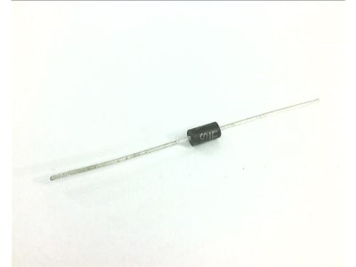 LITTELFUSE SA45CA