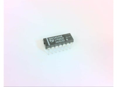 PHILIPS SA534N