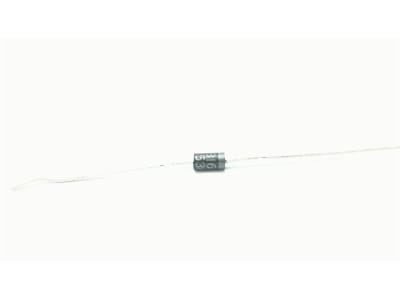 VISHAY SB160-E3/54
