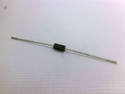 COMCHIP TECHNOLOGY SB2100E-G