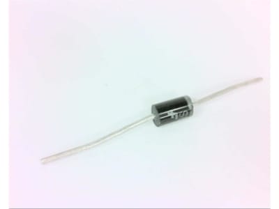 ON SEMICONDUCTOR SB580