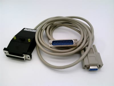 SMART CABLE SC880