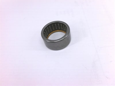 SCHAEFFLER GROUP SCE149P