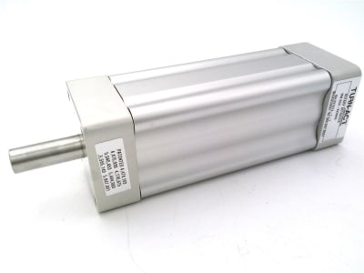 ITT S50-B2066B