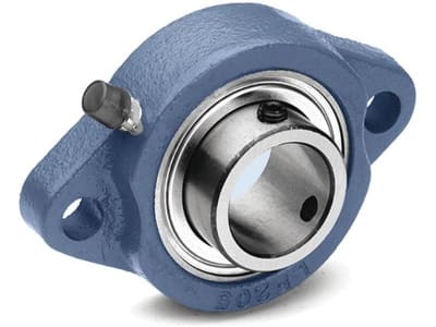 IPTCI BEARINGS SBLF20516G