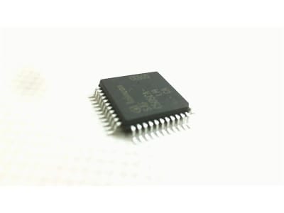INFINEON SAF-C505CA-LM CA