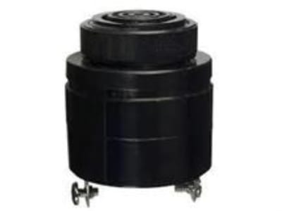 CORNELL DUBILIER SC110NR