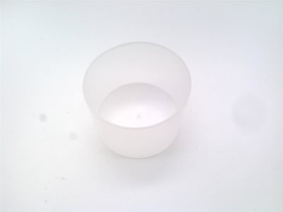 CAPLUGS SC138