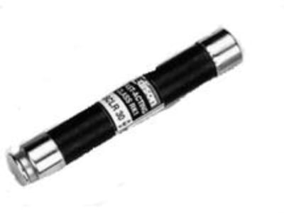 EATON CORPORATION SCLR30