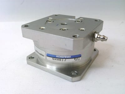 KOGANEI SHM61J