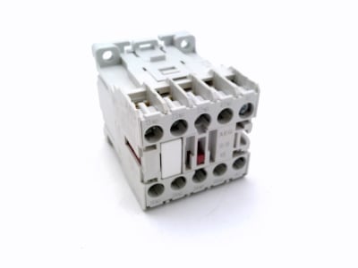 EEC AEG SH05-40E