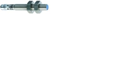 CONTRINEX DW-AS-509-M8-001