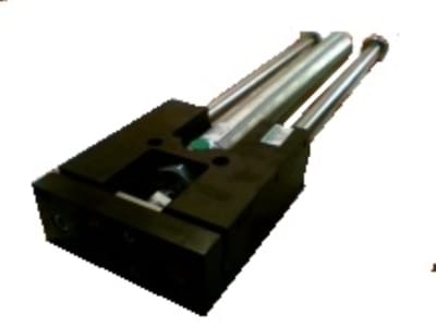 ASCO SH20015TB16DS4