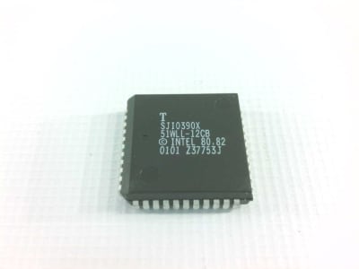 RED LION CONTROLS SJI0390X