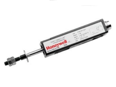 HONEYWELL SLF06N9000F6A