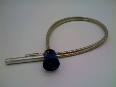 WENGLOR SLK1008