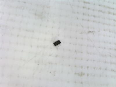 ON SEMICONDUCTOR SMS05T1G