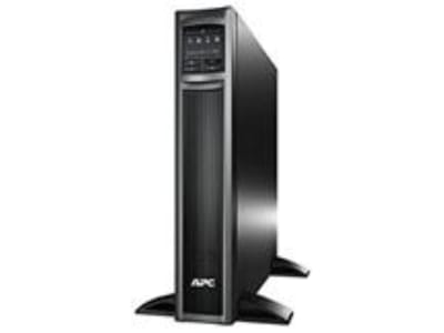SCHNEIDER ELECTRIC SMX750