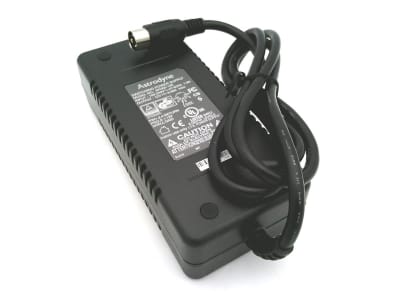 ASTRODYNE TDI SPU65105