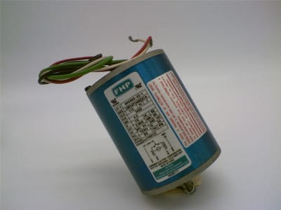 DUFF NORTON SK6505-32-1