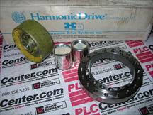 HARMONIC DRIVE 479885-1