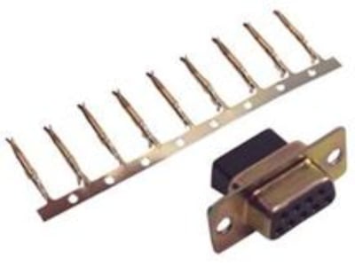 MULTICOMP SPC15458