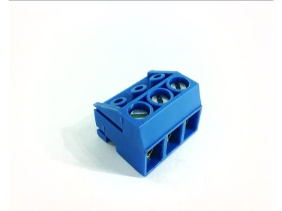 MULTICOMP SPC15595