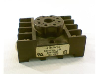 SELECTA SR67083A